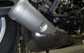 YAMAHA XSR700 RM41J