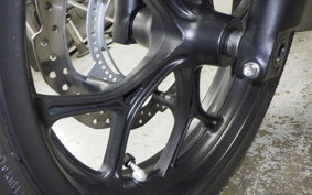 HONDA NC750X DCT 2024 RH09