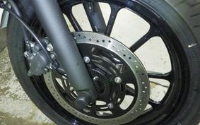 KAWASAKI ELIMINATOR400-3SE 2025 EL400A