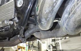 HONDA V45 MAGNA 1989 RC28