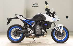 SUZUKI GSX-8S 2023 EM1AA