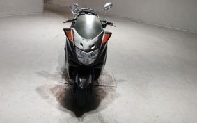 YAMAHA MAJESTY 250C SG03J