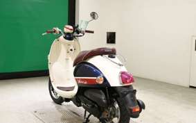 YAMAHA VINO 50 SA37J