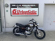 Фото Kawasaki W650 2005 с японского аукциона