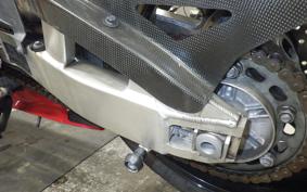 HONDA CBR954RR 2003