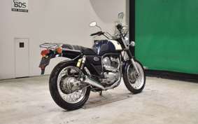 YAMAHA SRV250 RENAISSA S 2005 4DN