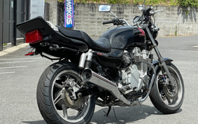 HONDA CB750 1993 RC42