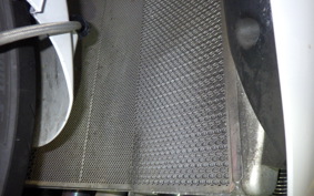 KAWASAKI ZX 1400 NINJA R A 2019