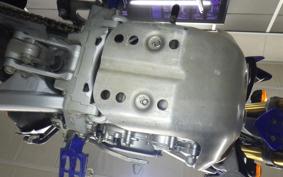 YAMAHA WR250R 2006 DG15J
