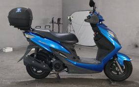 SUZUKI SU WISH LTD DV12B