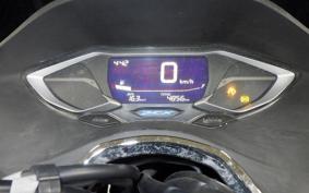 HONDA PCX 125 2005 JK05