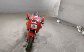 DUCATI SS 400 1994 ZDM400J