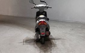 YAMAHA BJ SA24J