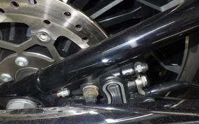 HARLEY FXBR1920 2023