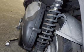 YAMAHA JOG 2020 SA55J