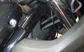 KAWASAKI NINJA 400 2018 EX400E