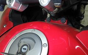 HONDA 400X 2019 NC56