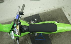 KAWASAKI KX65 1993 KX065A