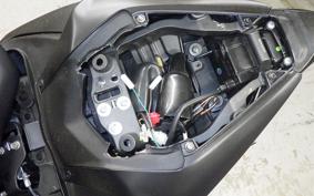 KAWASAKI NINJA ZX-6R A 2019 ZX636G
