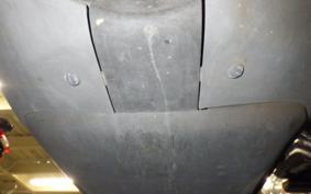 HONDA LEAD 50 Gen. 2 AF48