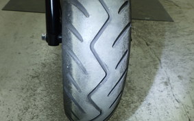 YAMAHA AXIS 125 Z 2005 SEJ6J