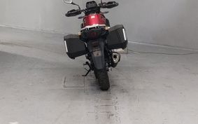 SUZUKI V STROM 250 DS11A
