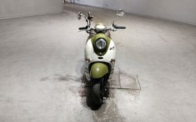 YAMAHA VINO AY02