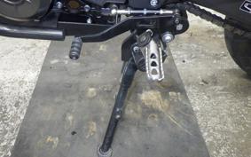 BMW G310GS 2022