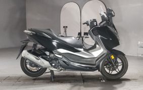 HONDA FORZA MF13