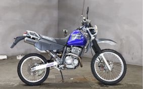 SUZUKI DJEBEL250XC SJ45A