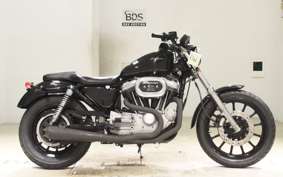 HARLEY XL1200S 1999