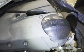 YAMAHA AXIS 125 Z 2021 SED7J