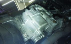 SUZUKI BURGMAN400 A 2020 DU11A