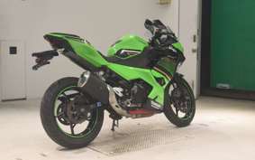 KAWASAKI NINJA 250 2 EX250P