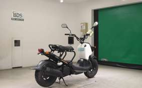 HONDA ZOOMER 2022 AF58