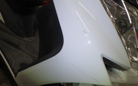 YAMAHA CYGNUS 125 XSR 3 SED8J