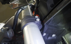 KTM 790 ADVENTURE R 2021