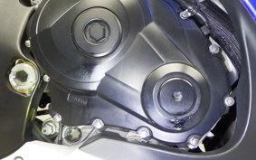 SUZUKI GSX-R1000 2017
