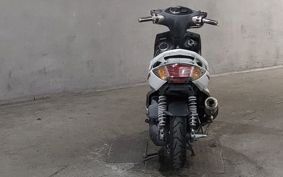 YAMAHA CYGNUS 125 X SE46