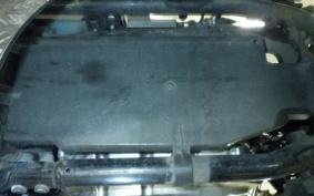 SUZUKI INTRUDER 400 Classic 2013 VK56A