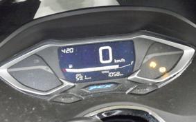 HONDA PCX125 JK05