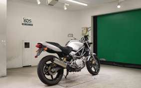 HONDA VTR 250 2010 MC33