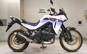 HONDA TRANSALP XL750 2023 RD16