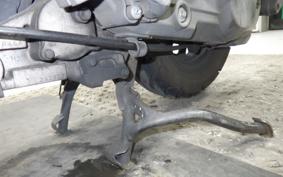 SUZUKI ADDRESS V125 G 2002 CF4EA