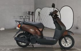 HONDA  TACT  BASIC  AF75