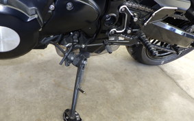 KAWASAKI Z900RS 2020 ZR900C