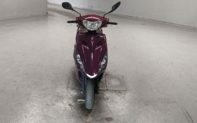 YAMAHA  AXIS Z SED7J