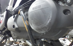 YAMAHA N-MAX 155 SG66J