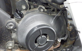 SUZUKI ADDRESS V50 Gen.2 CA44A