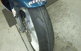 HONDA NSR250R SP